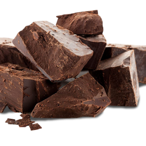 Arriba Nacional Ecuadorian Cacao - Ceremonial Grade - Image 3
