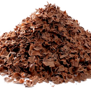 Arriba Nacional Ecuadorian Cacao - Ceremonial Grade - Image 2