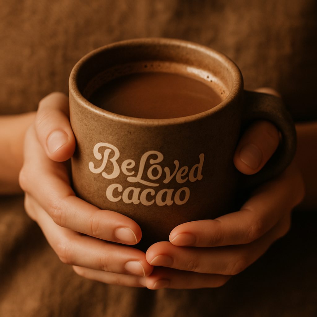 Drinking Cacao with Type 2 Diabetes?
