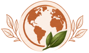 ethically sourced