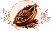 hand grated