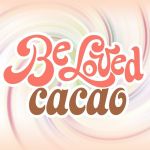 Be Loved Cacao